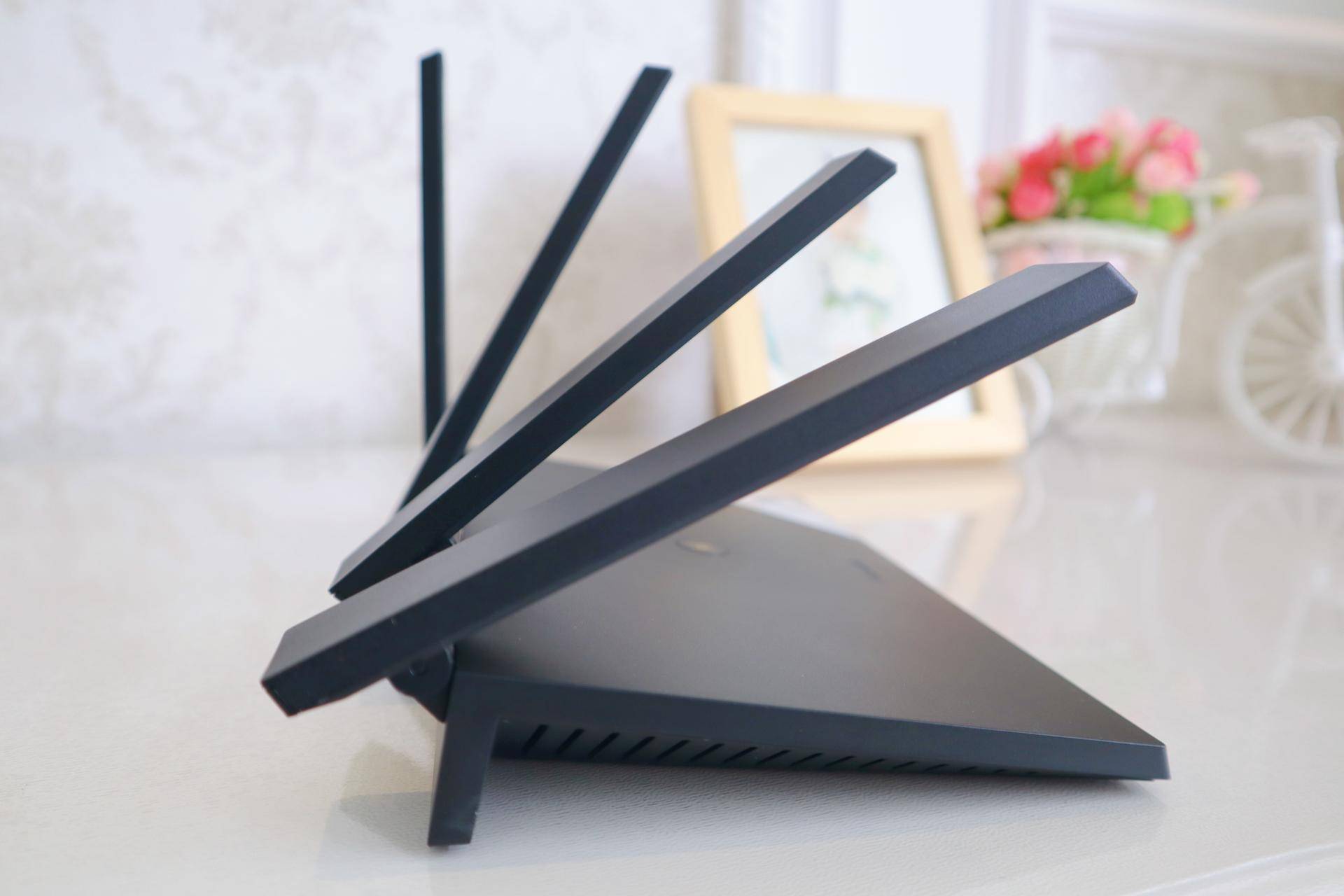 华为ax3pro7200和7206的区别,新版与老版华为路由器ax3pro