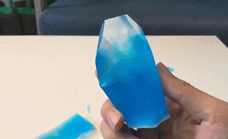 乐趣升级，玩法不重复，爆红的Batbunny彩虹盒子二代来啦