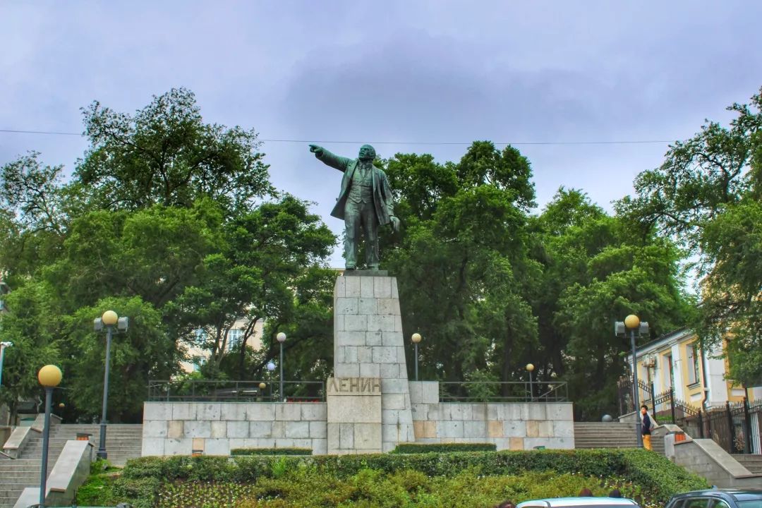 性价比比较高的欧洲旅游,性价比高的欧洲旅游城市