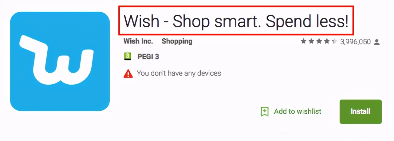 googleplay需要执行账号相关操作,下载googleplay上的apk