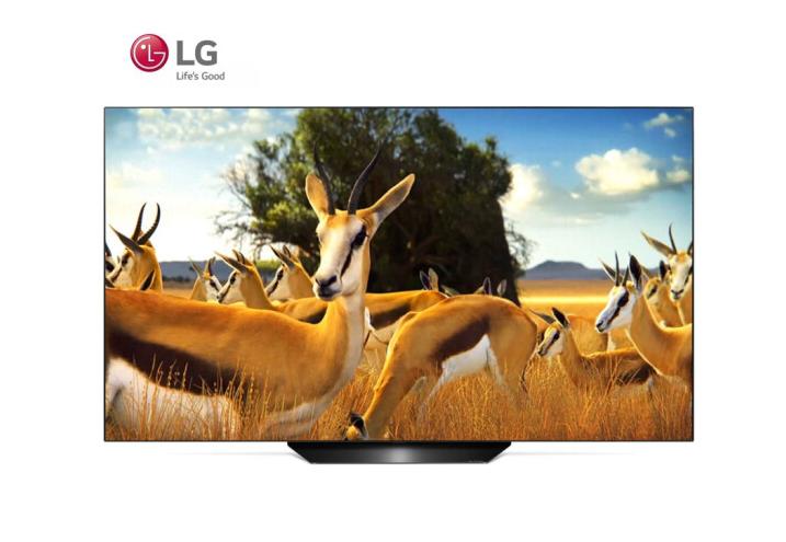 2020大屏电视选购指南,2020如何选购索尼电视