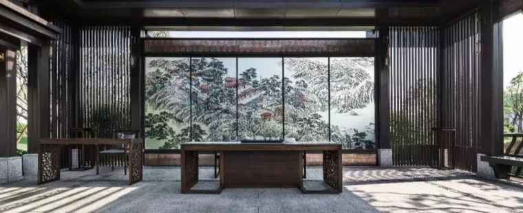 泰禾红树湾院子业主论坛,泰禾红树湾院子现在的建造情况