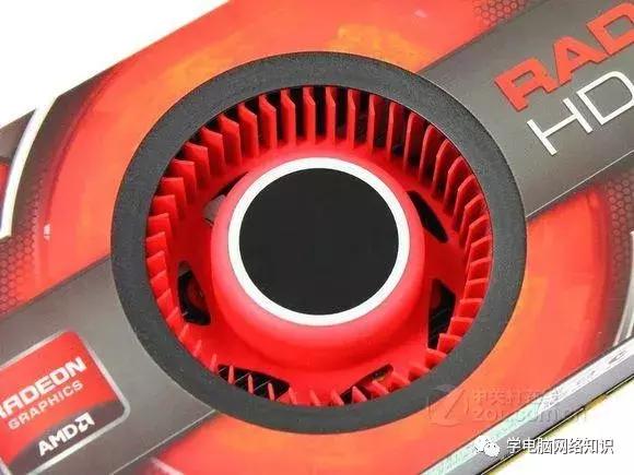 电脑硬件知识大全图片,电脑硬件知识长视频