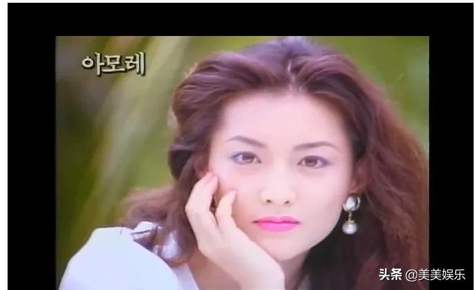 国民女神被曝用腹语骂人，私下难相处，经常责骂工作人员