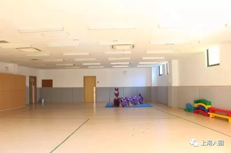 探园100家,上海松江区的蒙氏幼儿园有哪些