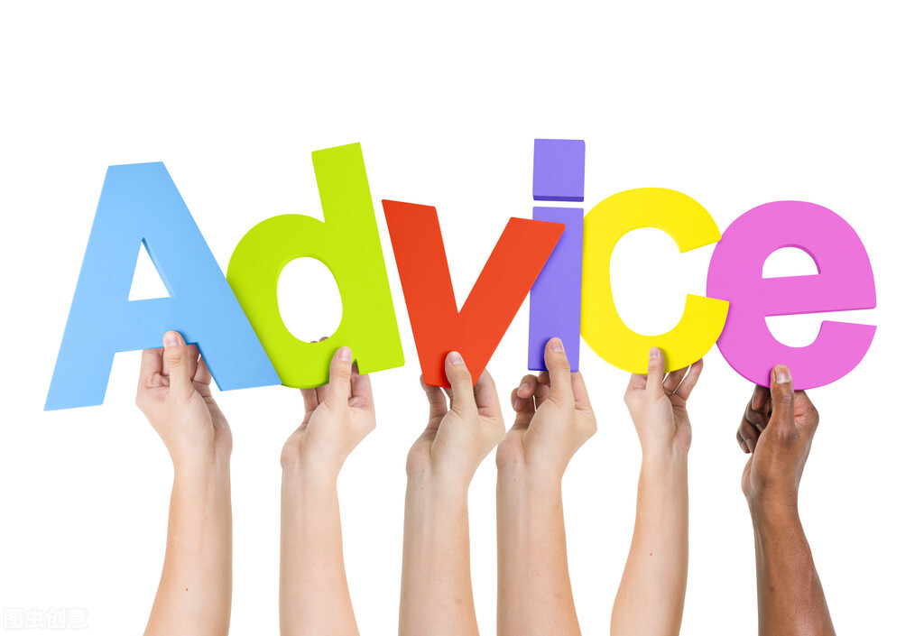 医院科室合作共建合法吗,科室承包和科室共建问题的分析