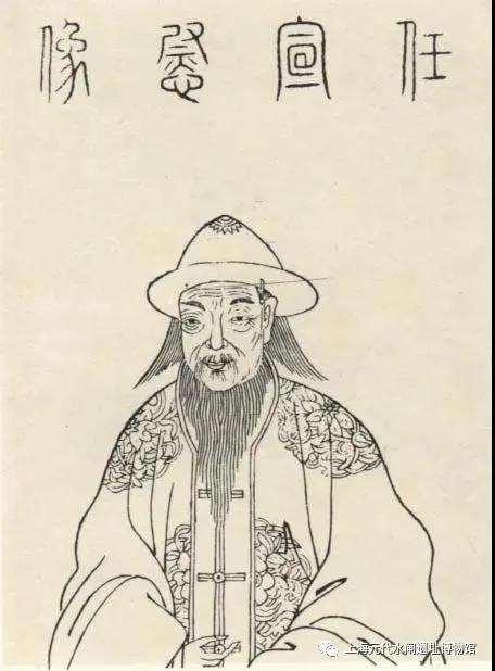 上海老建筑的遗址,上海尚存遗迹的13座古城墙