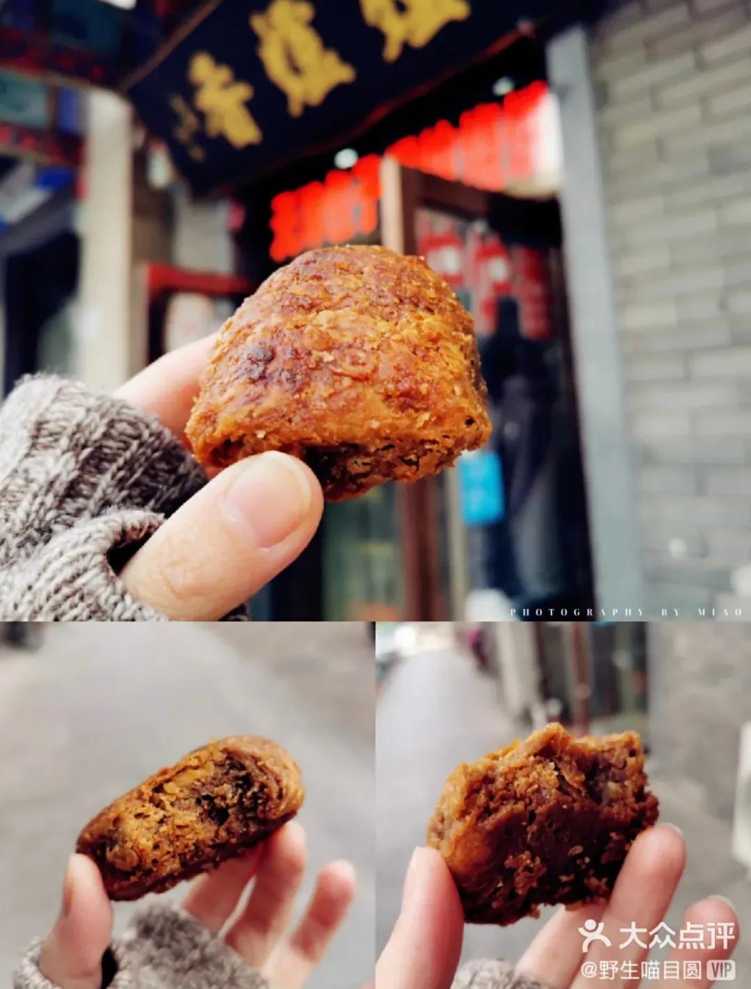 天津金环西餐厅大众点评,天津大众点评必吃榜