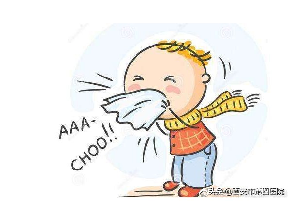 身为家长怎样纠正孩子的不良习惯,家长应如何对待心理有疾病的小孩