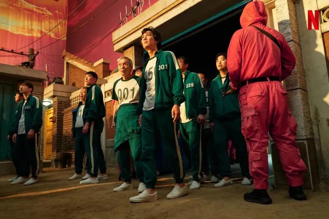 毁誉参半的成人游戏,杀疯了