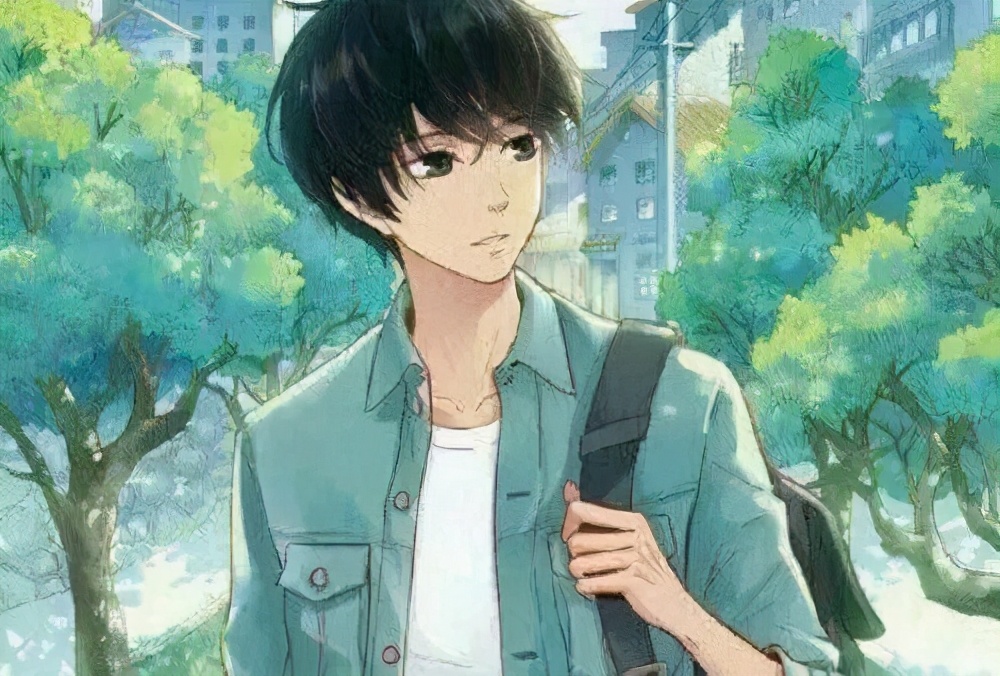 5本重生穿越小说,经典的穿越重生类小说