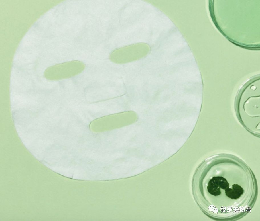 晒后修复这些食物效果好,晒后修复一招学会