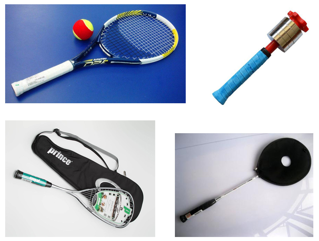 羽毛球挥拍十大技巧,羽毛球挥拍技巧以及注意事项全文