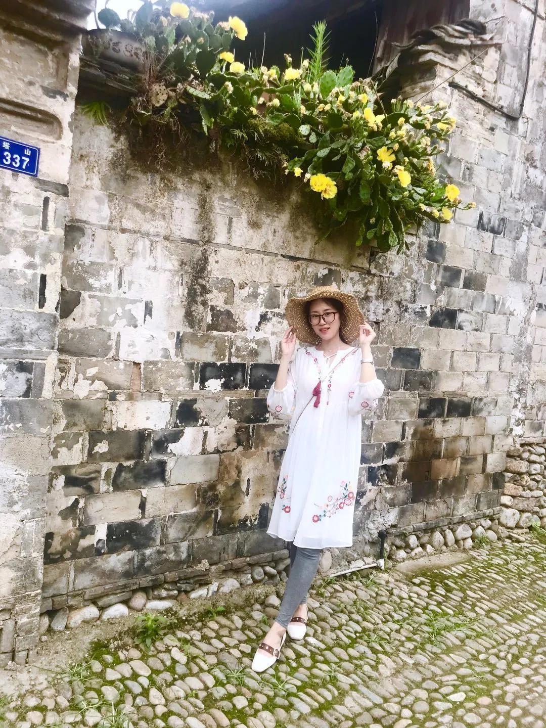 宁波摆摊哪里最火,宁波摆摊圣地