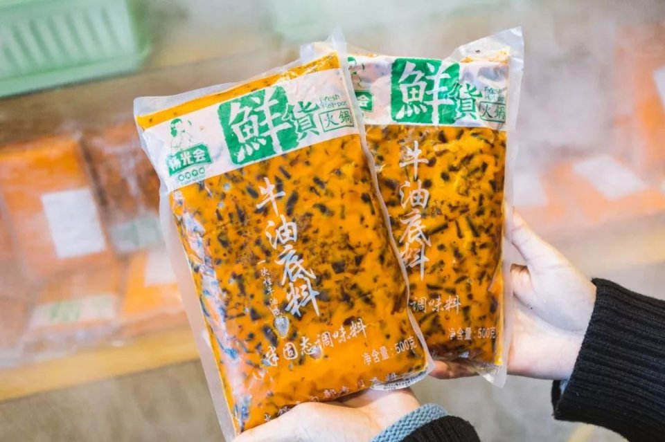 把菜园搬到餐厅,把菜园搬到家门口