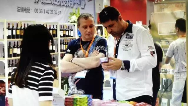 临沂海洋世界优惠券,临沂海洋世界特惠票