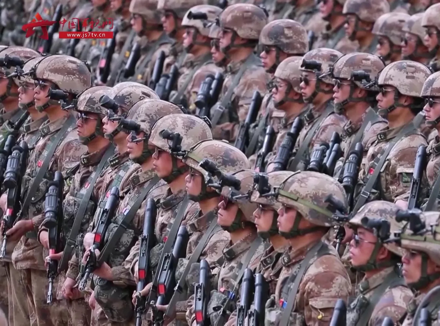 鸟枪换炮装备图片,鸟枪换炮换新车