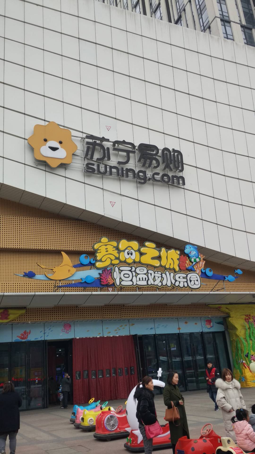 荆州万达广场车展,荆州万达广场在哪