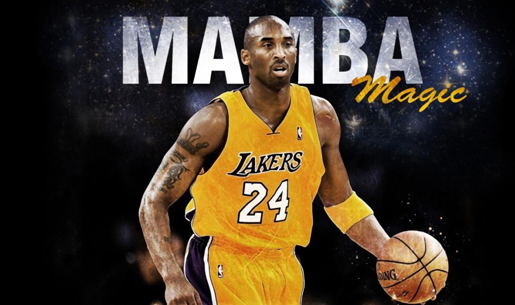 科比坠机身亡为什么不用降落伞,科比飞机坠落谁打篮球才是第一名