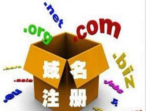 租域名和服务器要多少钱,域名是租还是买