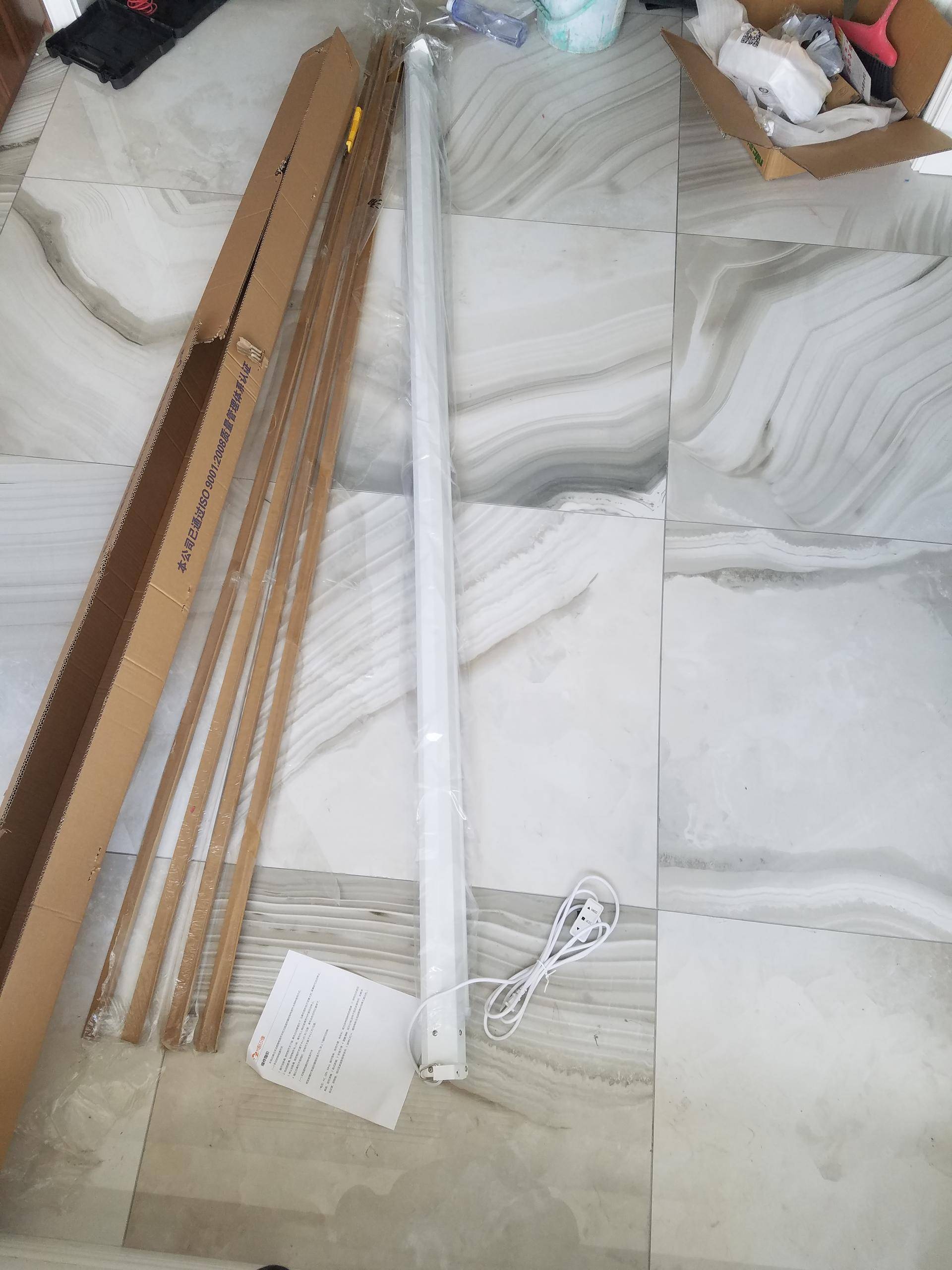 2010-2020，6000字带你感受家电这十年，附装修材料清单