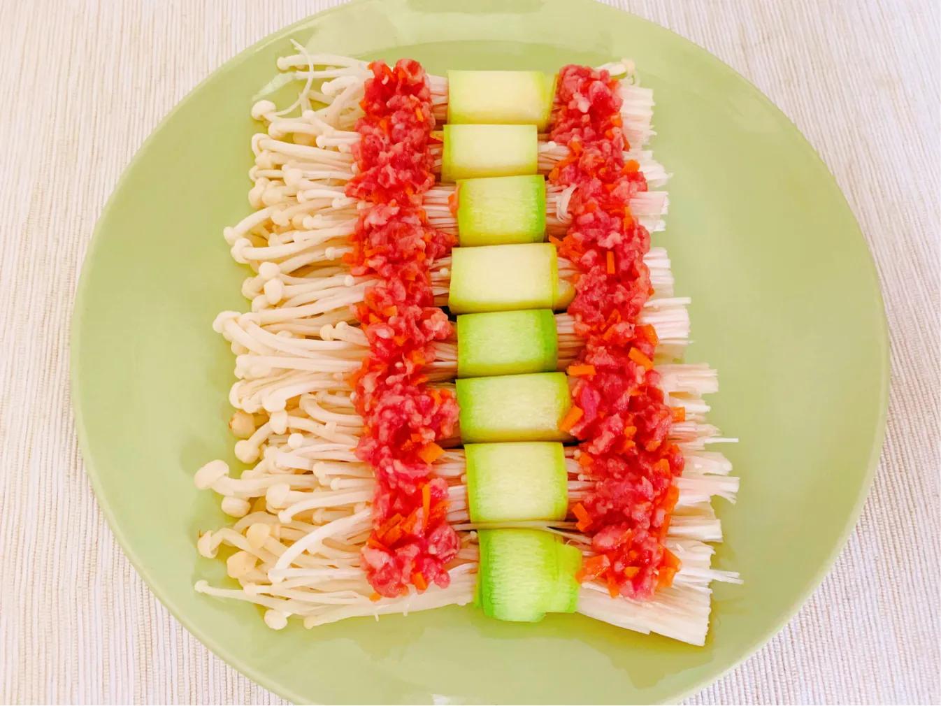 儿童脑黄金一周食谱,脑白金怎么吃好吃