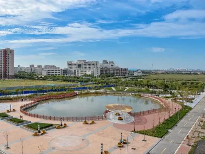 天津医科大学七所直属医院,天津医科大学独立学院是几本