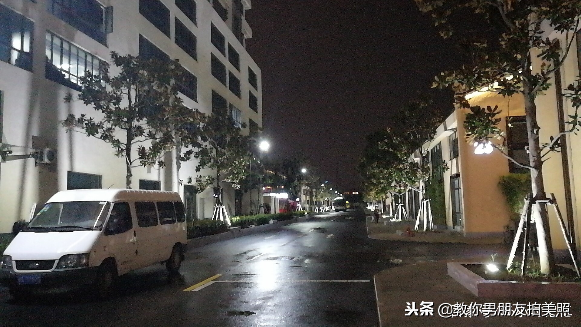 我懂法律,我懂法所以没还手