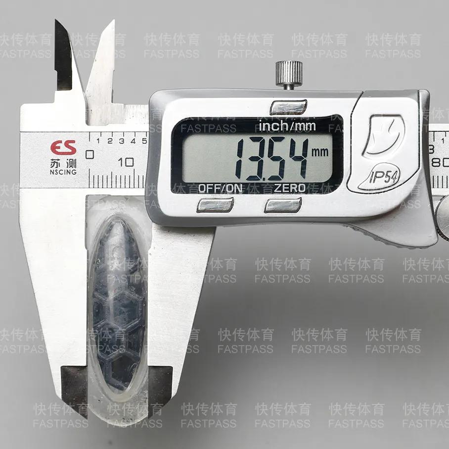 蹇紶鎷嗚В2017,蹇紶鎷嗚Вhd2018