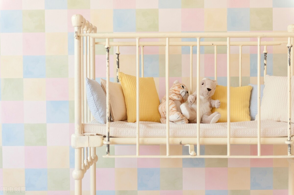 如何才能让你滚下我的床？