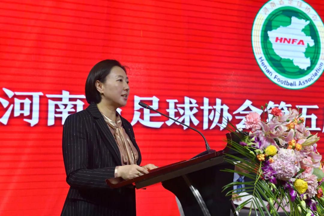 建业还有希望吗,建业到底有多强