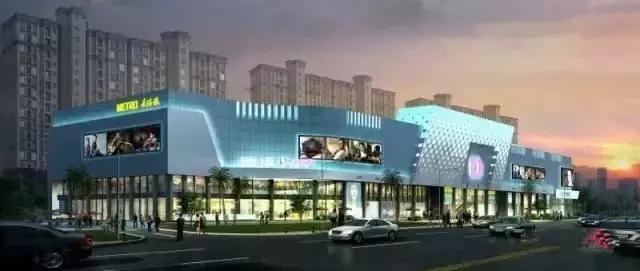 住在黄陂的人好幸福,住在黄陂的人真的很幸福吗