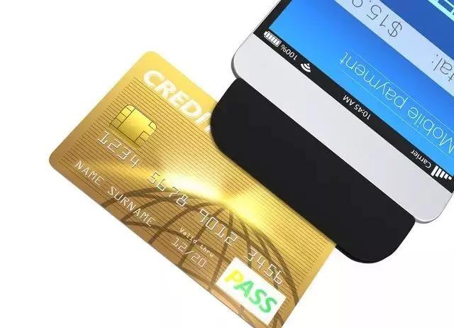 中信信用卡申请通过率高的卡,中信银行app信用卡提额在哪里