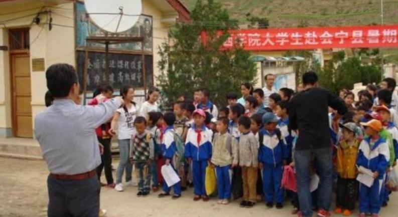 华为2019年校招年薪,华为年薪100万需要什么学历