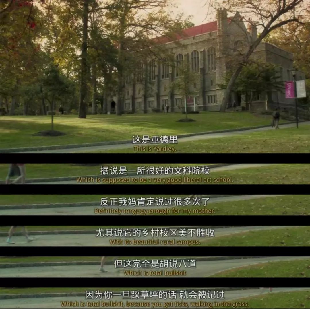 等了三年终于等到这一战,等了三年终于等到了幸福