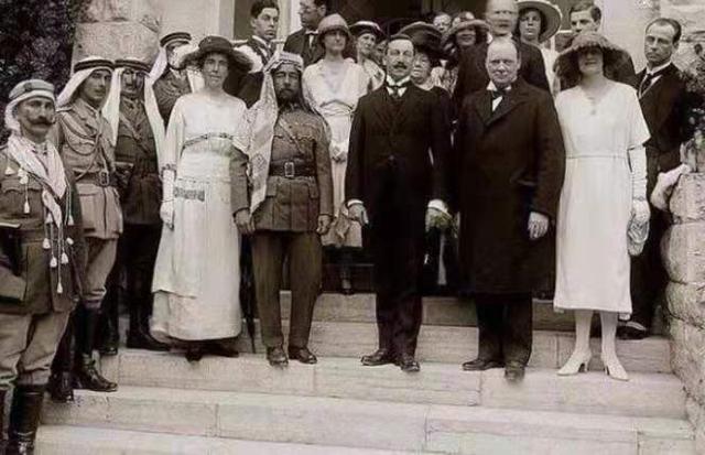 以色列人是犹太人的后裔吗,深度解析以色列