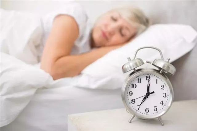 血型不同寿命长短也不同,血型影响寿命哪种血型寿命长