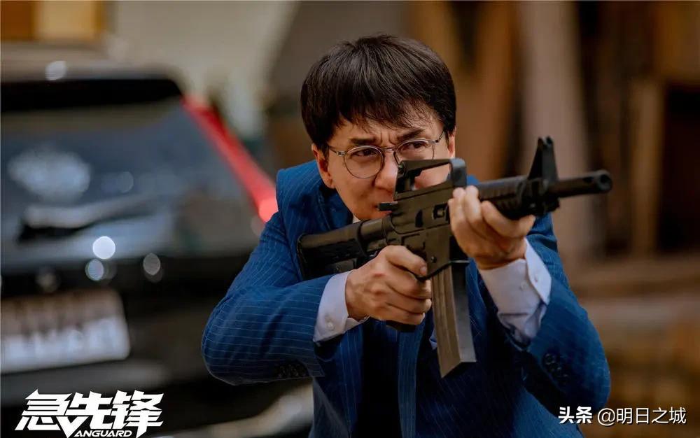 长春最值得去吃和玩的地方,长春游玩必去的地方十一