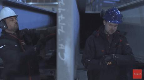 一罩难求口罩巨头3m的中国往事,为何3m口罩独霸中国市场