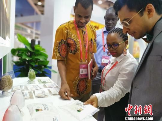 外媒眼中的中国创新领域,湖南改革创新