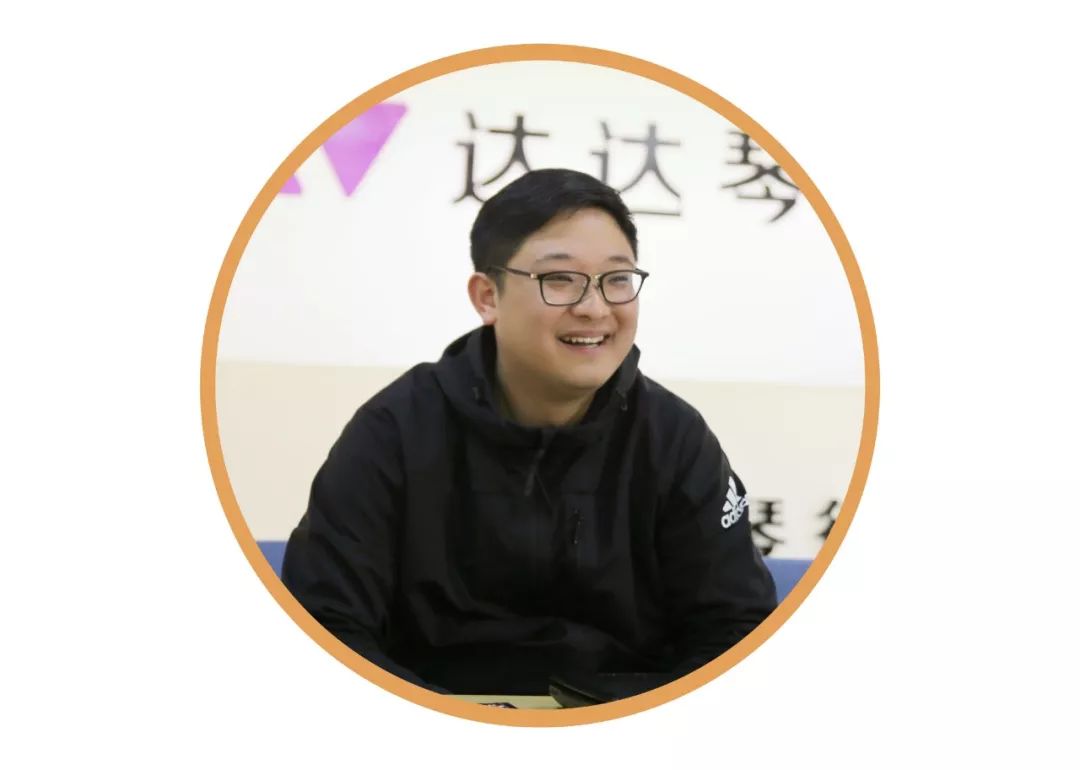 潢川90后的小伙,潢川音乐人全部视频