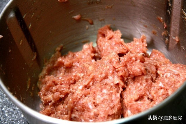 适合夏季吃的几种饺子馅,夏天吃饺子做这馅鲜嫩柔韧特别香