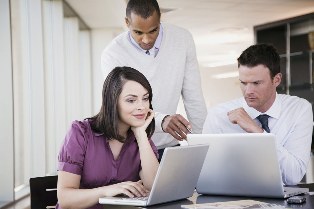 直通车如何优化投产撬动搜索流量,运营怎么帮助主播引流