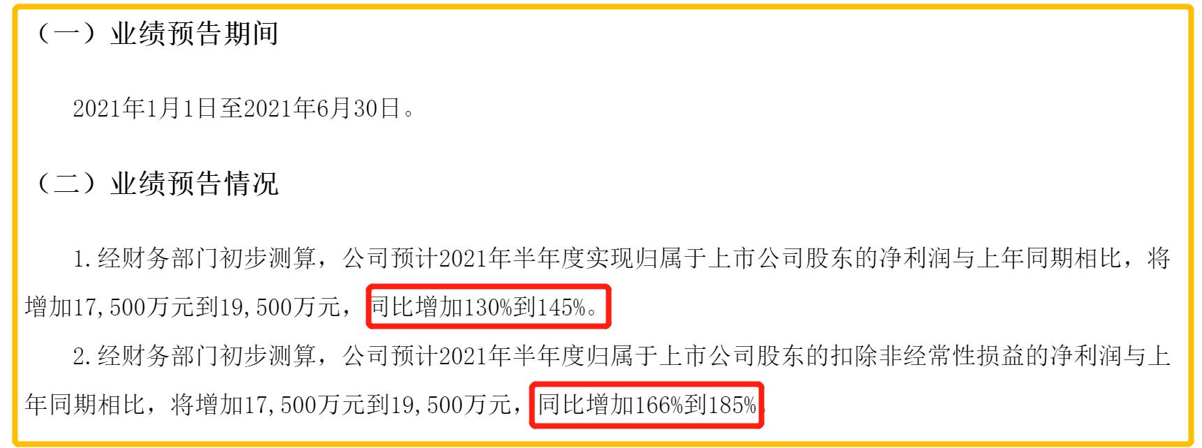 *疆新**众和:能成为黑马吗?