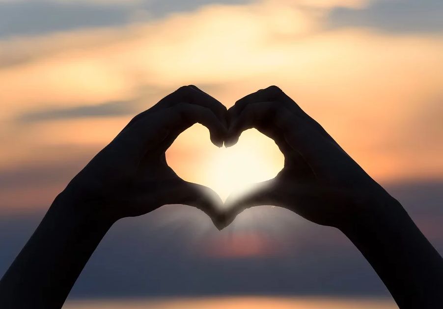 30岁男人离异带娃找体制内未婚女,离异带孩男女谁更难找