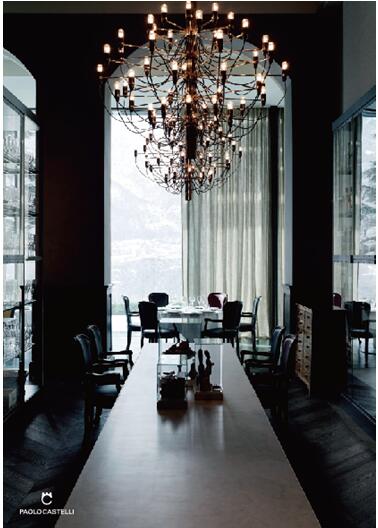 鍑拻鑷冲皧杩涘彛,鍑拻鑷冲皧杩涘彛瀹跺眳娣卞湷