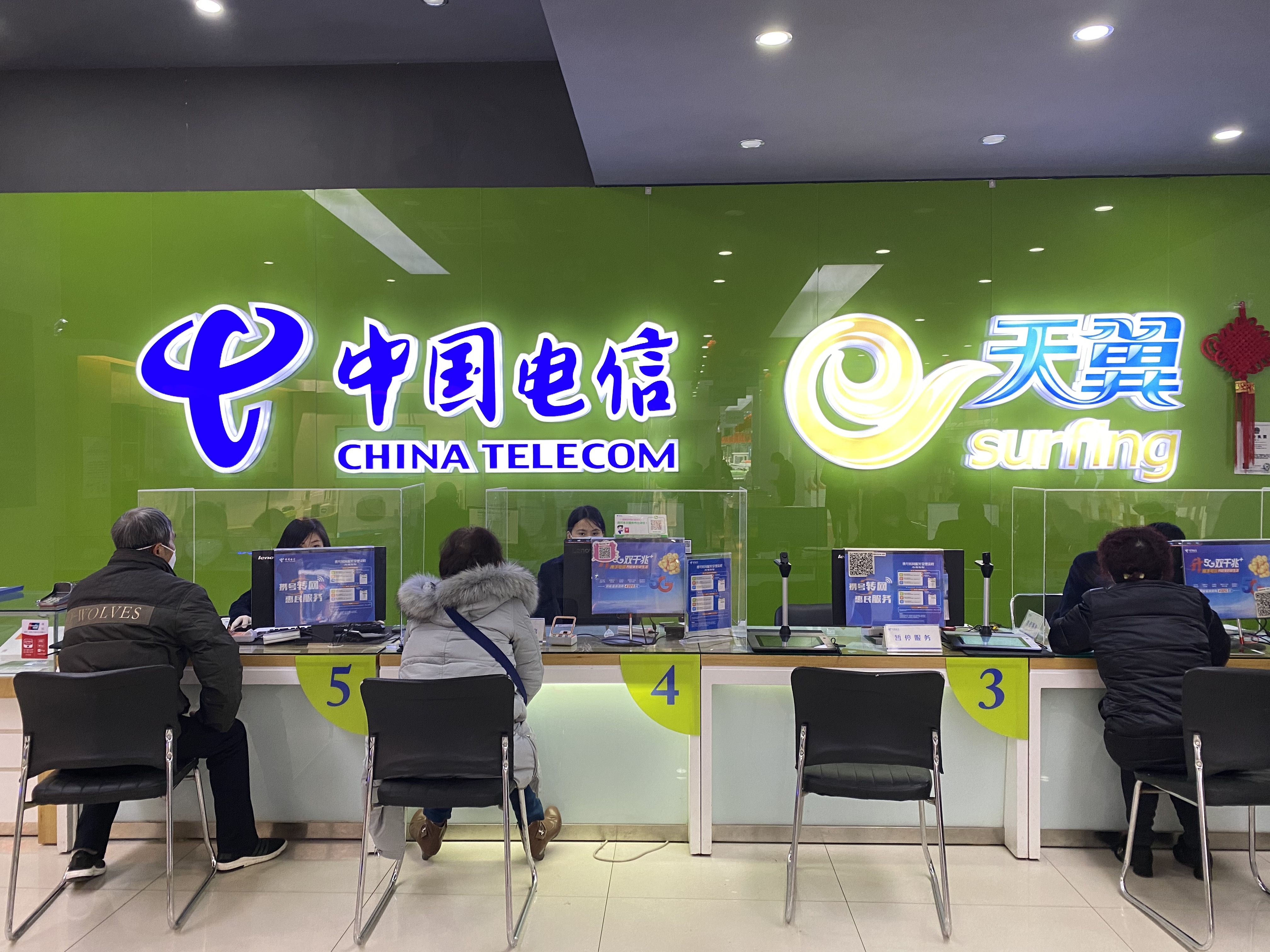 「安卓TV」家庭影音串流平台:威联通TS-251D部署KODI+PLEX