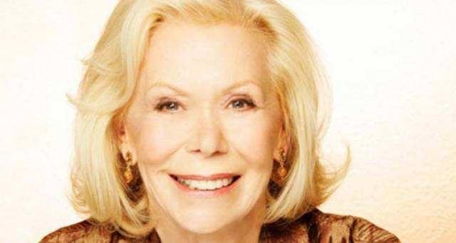 自我疗愈自我认可的心理书籍,适合自我心理治疗的书