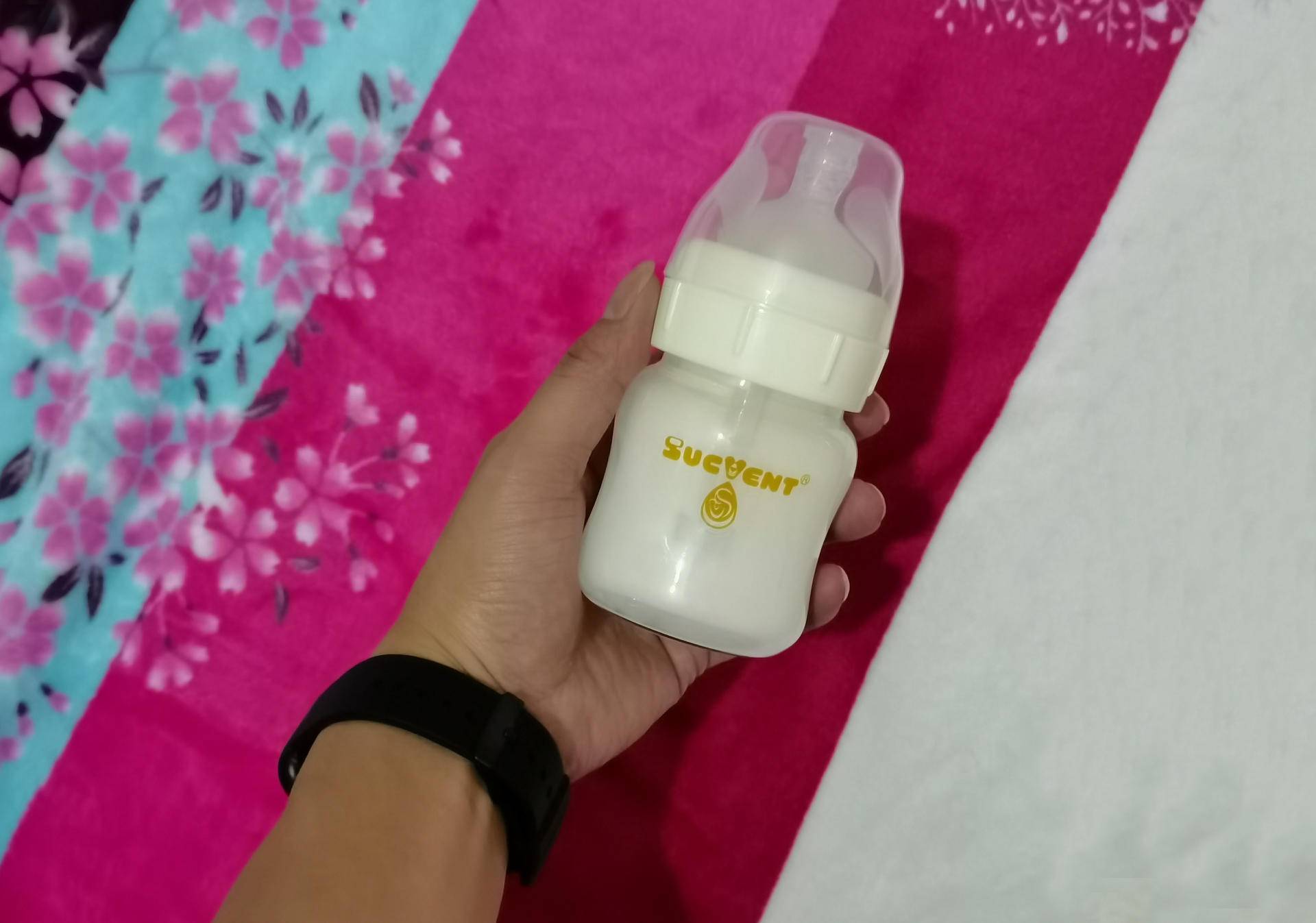 舒婴奶瓶防呛奶吐奶,防呛奶吐奶奶瓶