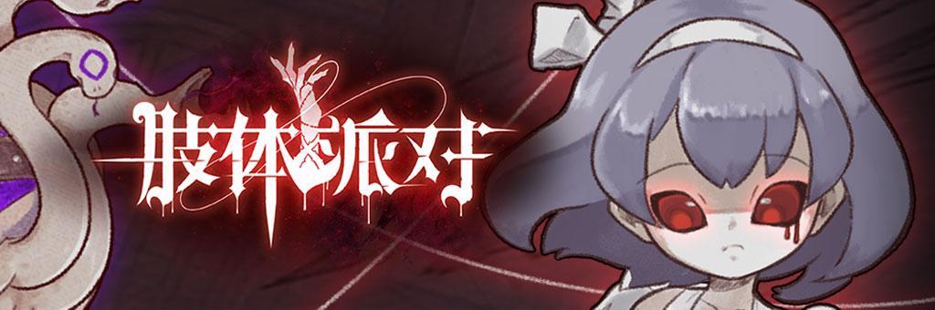 挂机放置手游哪个好玩,传奇手游放置挂机类的